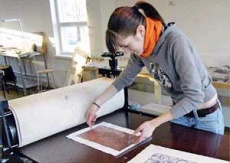 Vastra Nylands folkhogskola 